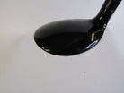 Nike Victory Red Pro #5 19° FW Regular Flex Graphite Men's Left Pre-Owned Fairway Woods Nike 