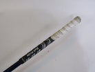 Nike Victory Red Pro #5 19° FW Regular Flex Graphite Men's Left Pre-Owned Fairway Woods Nike 