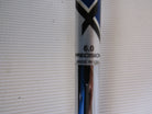 Nike VR Forged Split Cavity #5-PW 6pc. Iron Set Stiff Steel Men's Left Pre-Owned Iron Sets Nike 