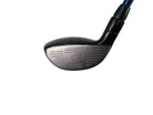 Nike VR Pro #4 Fairway Wood Stiff Graphite Men's Right Pre-Owned Fairway Woods Nike 