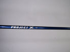 Nike VR Pro #4 Fairway Wood Stiff Graphite Men's Right Pre-Owned Fairway Woods Nike 