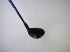 Nike VR Pro #4 Fairway Wood Stiff Graphite Men's Right Pre-Owned Fairway Woods Nike 