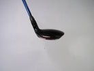 Nike VR Pro #4 Fairway Wood Stiff Graphite Men's Right Pre-Owned Fairway Woods Nike 