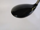 Nike VR Pro Limited Edition 9.5° Driver Stiff Flex Graphite Men's Left Pre-Owned Drivers Nike 