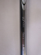 Nike VR Pro Limited Edition 9.5° Driver Stiff Flex Graphite Men's Left Pre-Owned Drivers Nike 