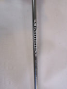 Nike VR Pro Limited Edition 9.5° Driver Stiff Flex Graphite Men's Left Pre-Owned Drivers Nike 