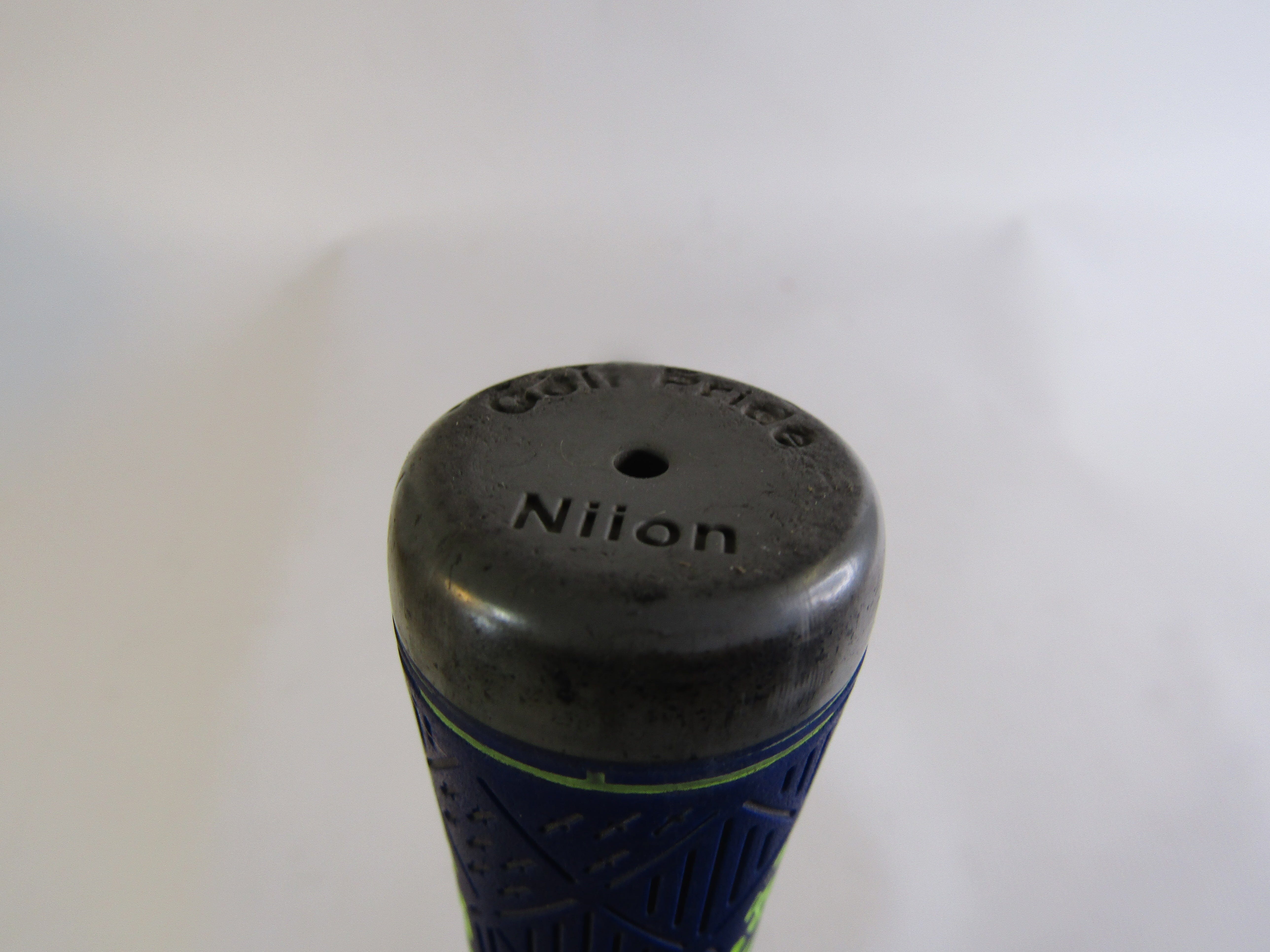 Nike VR-S Covert FlexLoft Driver Regular Flex Graphite Men's Right Hc Pre-Owned Drivers Nike 