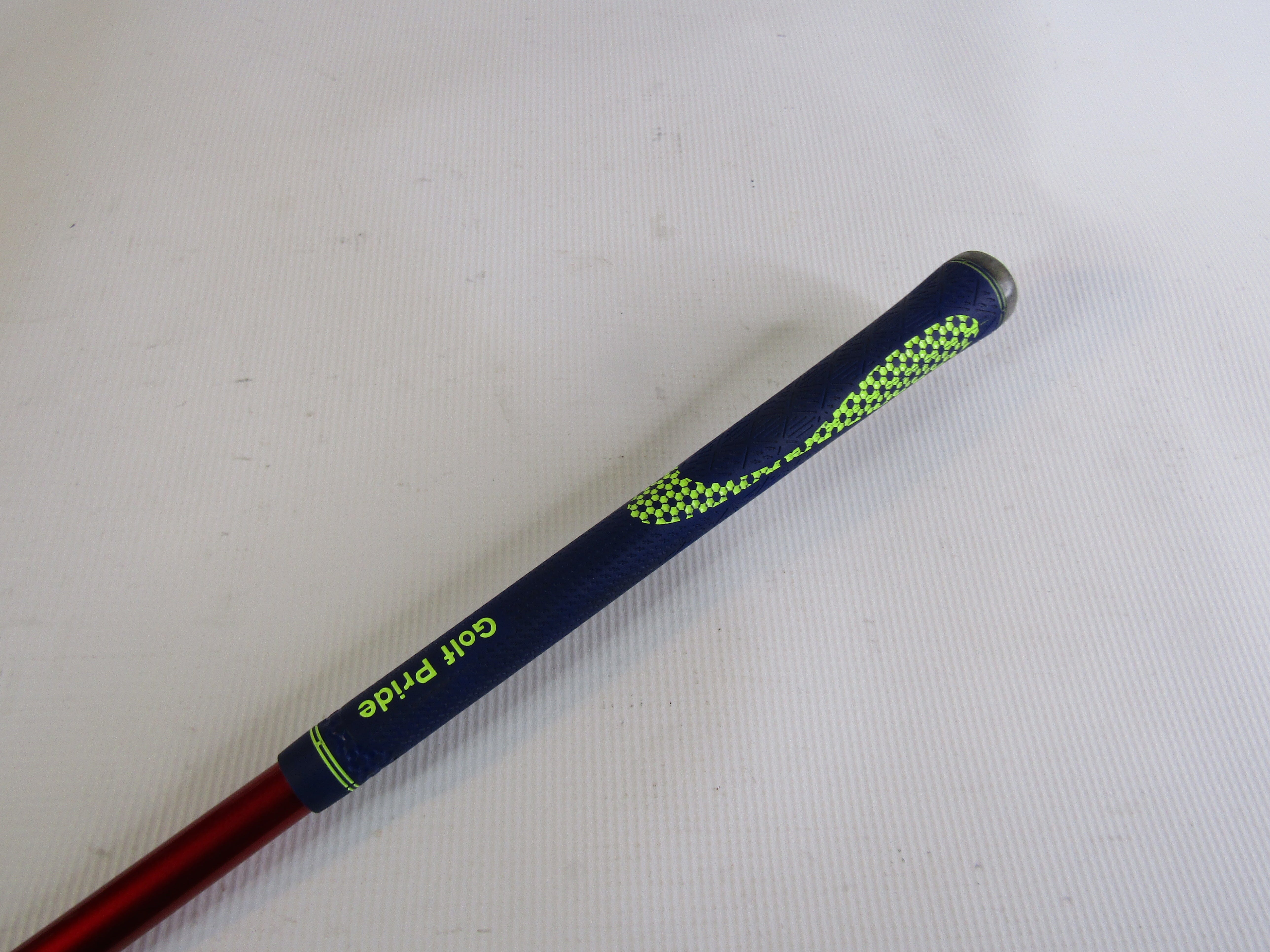 Nike VR-S Covert FlexLoft Driver Regular Flex Graphite Men's Right Hc Pre-Owned Drivers Nike 