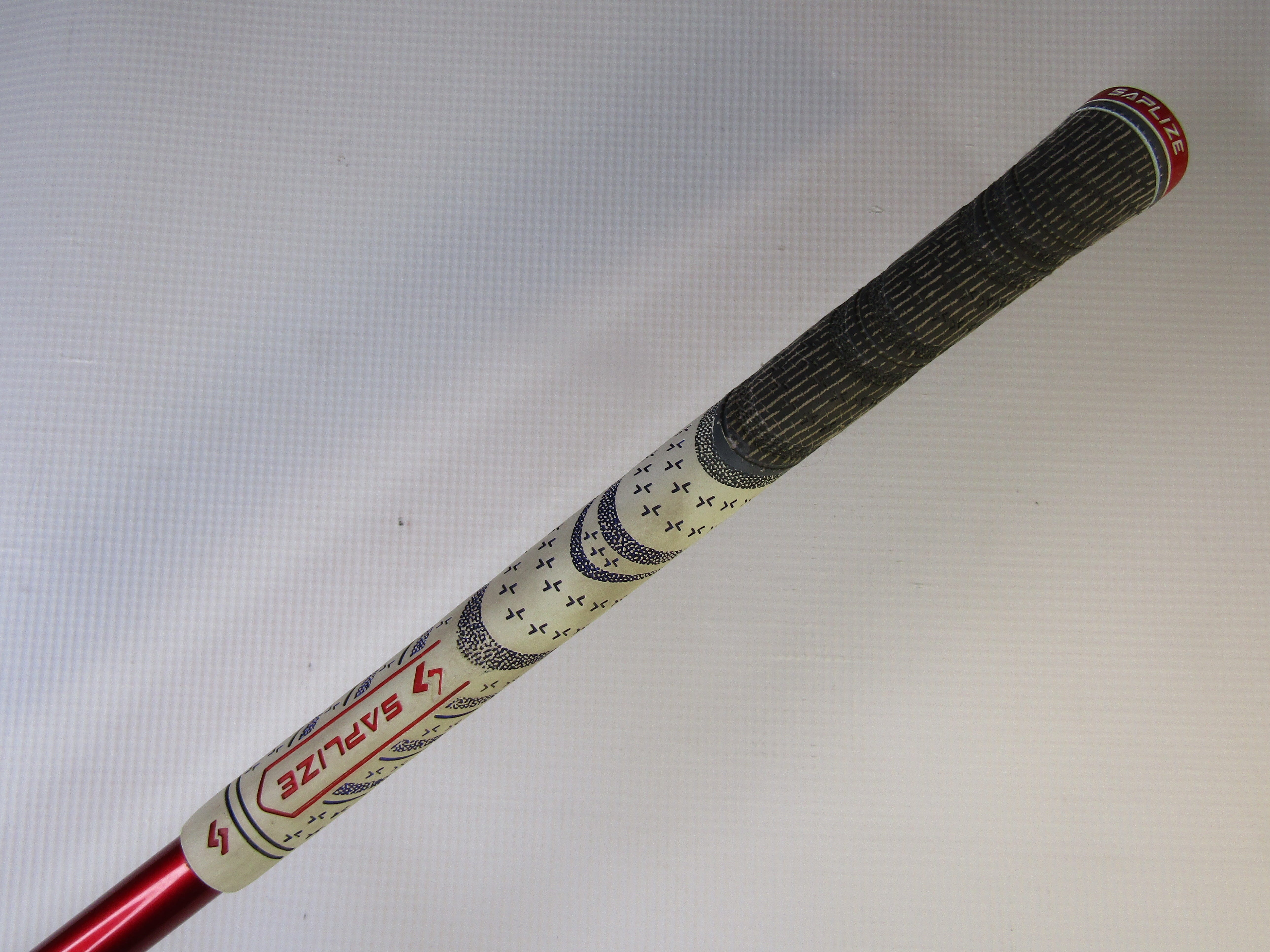 Nike VR S Covert FlexLoft Driver Regular Flex Graphite Men's Right Pre-Owned Drivers Nike 