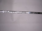 Nike VRS Covert 2.0 FlexLoft Driver Stiff Flex Graphite Men's Right Pre-Owned Drivers Nike 