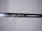 Nike VRS Covert 2.0 FlexLoft Driver Stiff Flex Graphite Men's Right Pre-Owned Drivers Nike 
