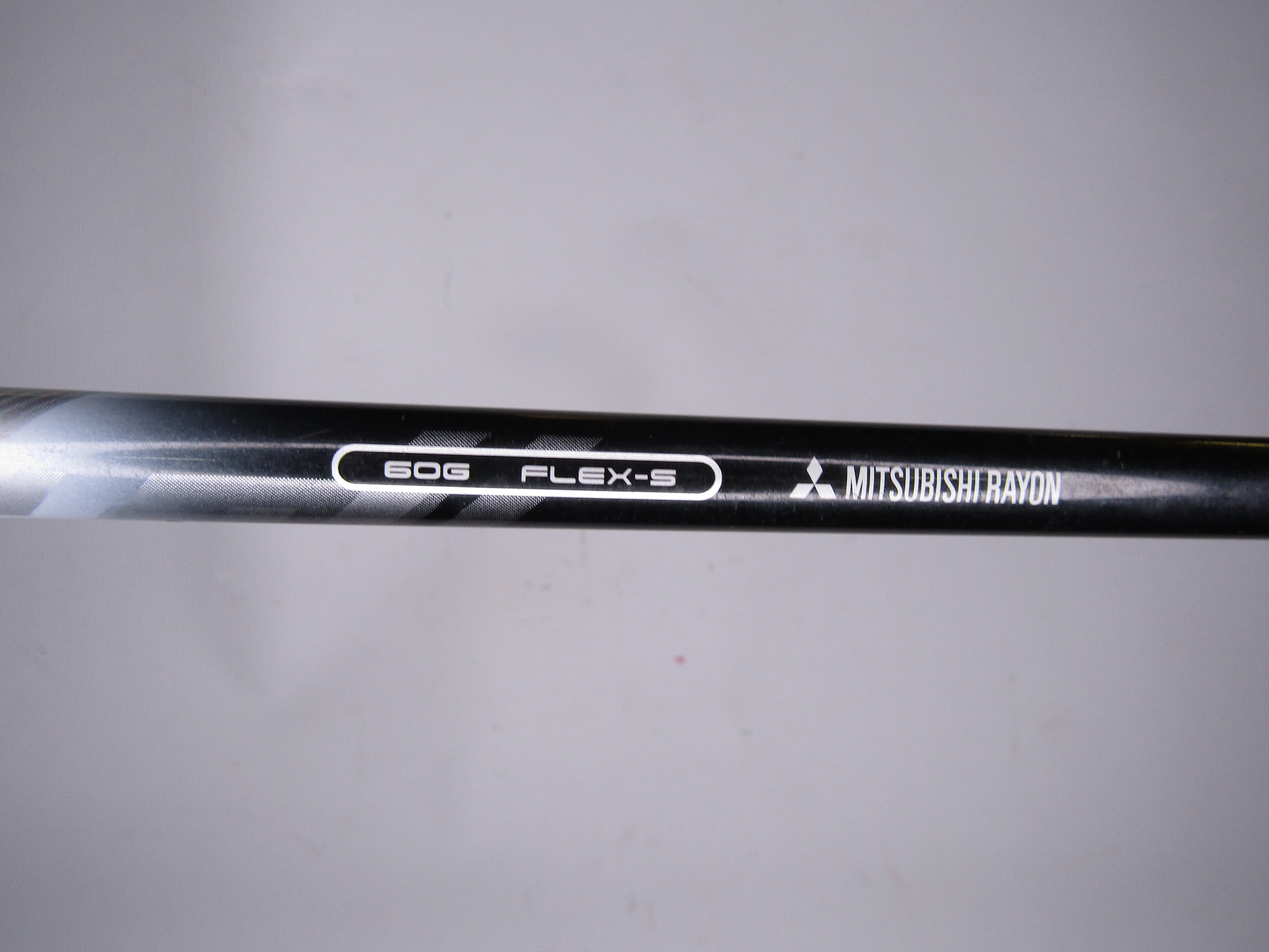 Nike VRS Covert 2.0 FlexLoft Driver Stiff Flex Graphite Men's Right Pre-Owned Drivers Nike 