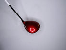 Nike VRS Covert 2.0 FlexLoft Driver Stiff Flex Graphite Men's Right Pre-Owned Drivers Nike 