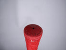 Nike VRS Covert 2.0 FlexLoft Driver Stiff Flex Graphite Men's Right Pre-Owned Drivers Nike 