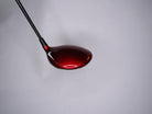 Nike VRS Covert 2.0 FlexLoft Driver Stiff Flex Graphite Men's Right Pre-Owned Drivers Nike 