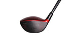 Nike VRS Covert 2.0 FlexLoft Driver Stiff Flex Graphite Men's Right Pre-Owned Drivers Nike 
