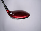 Nike VRS Covert FlexLoft Driver Regular Flex Graphite Men's Right Pre-Owned Drivers Nike 