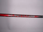 Nike VRS Covert FlexLoft Driver Regular Flex Graphite Men's Right Pre-Owned Drivers Nike 