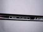 Nike VRS Covert FlexLoft Driver Regular Flex Graphite Men's Right Pre-Owned Drivers Nike 