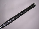 Nike VRS NexCOR 10.5° Driver Regular Flex Graphite Men's Left Pre-Owned Drivers Nike 