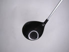Nike VRS NexCOR 10.5° Driver Regular Flex Graphite Men's Left Pre-Owned Drivers Nike 
