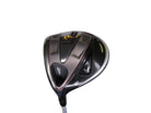 Nike VRS NexCOR 10.5° Driver Regular Flex Graphite Men's Left Pre-Owned Drivers Nike 