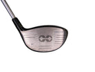 Nike VRS NexCOR 10.5° Driver Regular Flex Graphite Men's Left Pre-Owned Drivers Nike 