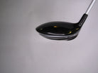 Nike VRS NexCOR 10.5° Driver Regular Flex Graphite Men's Left Pre-Owned Drivers Nike 