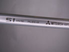 Nike VRS NexCOR 10.5° Driver Regular Flex Graphite Men's Left Pre-Owned Drivers Nike 