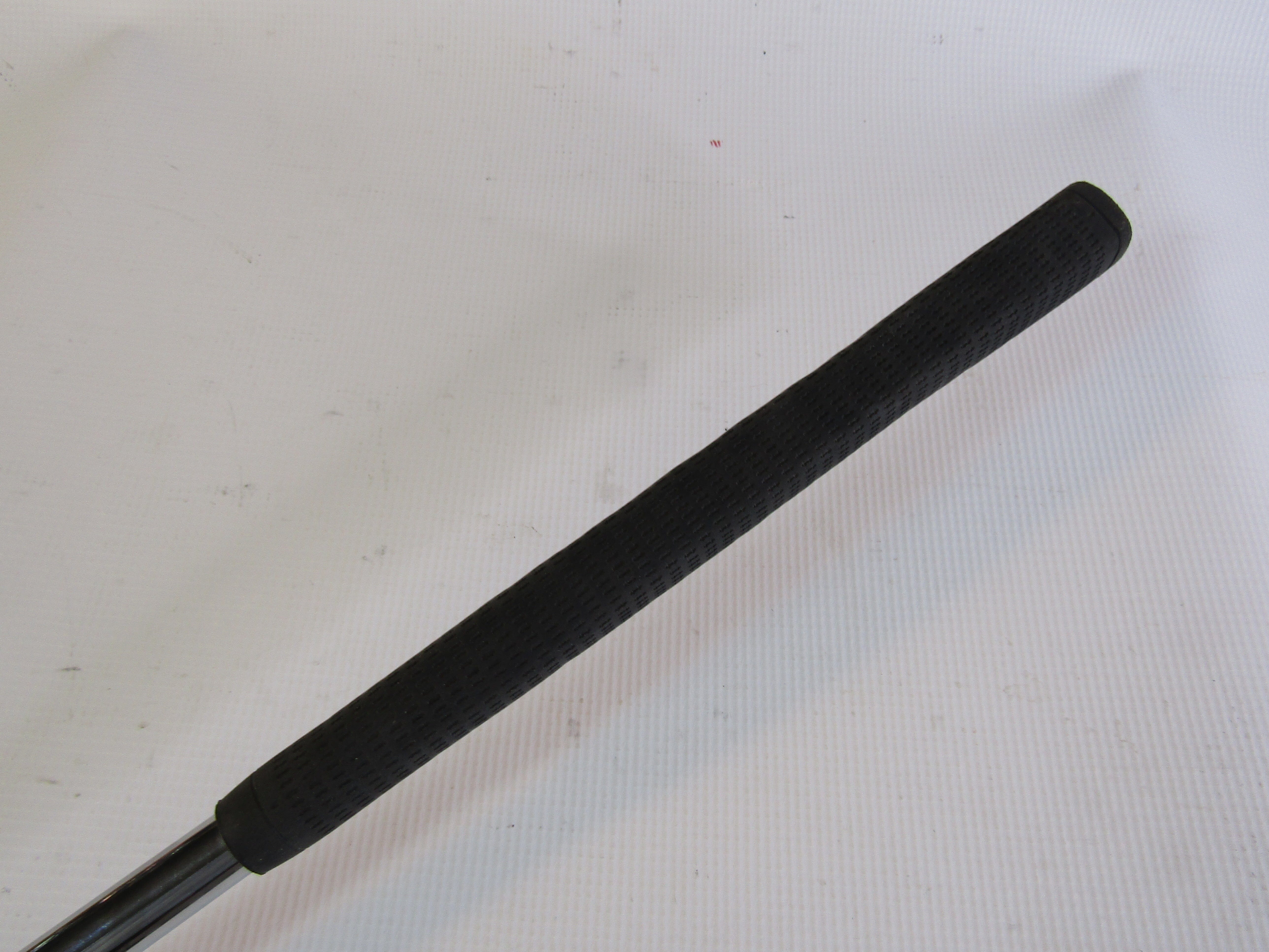 Nitro X Blaster 34" Mallet Putter Steel Ladies Right Women's Pre-Owned Putters Nitro Golf 