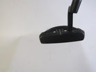 Nitro X Blaster 34" Mallet Putter Steel Ladies Right Women's Pre-Owned Putters Nitro Golf 