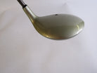 Northwestern #3 FW Ladies Flex Graphite Shaft Women's Right Pre-Owned Fairway Woods Northwestern 