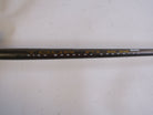 Northwestern #3 FW Ladies Flex Graphite Shaft Women's Right Pre-Owned Fairway Woods Northwestern 
