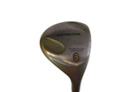Northwestern #3 FW Ladies Flex Graphite Shaft Women's Right Pre-Owned Fairway Woods Northwestern 