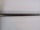 Northwestern #3 FW Regular Flex Graphite Shaft Men's Left Pre-Owned Fairway Woods Northwestern 