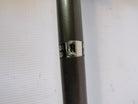 Northwestern #3 FW Regular Flex Graphite Shaft Men's Left Pre-Owned Fairway Woods Northwestern 