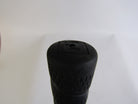 Northwestern #3 FW Regular Flex Graphite Shaft Men's Left Pre-Owned Fairway Woods Northwestern 