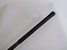 Northwestern #3 FW Regular Flex Graphite Shaft Men's Left Pre-Owned Fairway Woods Northwestern 