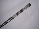 Northwestern #7 Wood Stiff Flex Graphite Men's Left Pre-Owned Woods Northwestern 