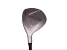 Northwestern #7 Wood Stiff Flex Graphite Men's Left Pre-Owned Woods Northwestern 