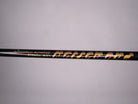 Northwestern #7 Wood Stiff Flex Graphite Men's Left Pre-Owned Woods Northwestern 