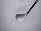 Northwestern #7 Wood Stiff Flex Graphite Men's Left Pre-Owned Woods Northwestern 