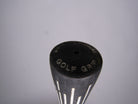 Northwestern #7 Wood Stiff Flex Graphite Men's Left Pre-Owned Woods Northwestern 