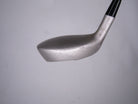 Northwestern #7 Wood Stiff Flex Graphite Men's Left Pre-Owned Woods Northwestern 