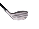 Northwestern #7 Wood Stiff Flex Graphite Men's Left Pre-Owned Woods Northwestern 