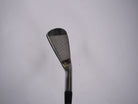 Northwestern Bob Murphy Classic #7 Iron Regular Flex Steel Men's Left Pre-Owned Irons Northwestern 