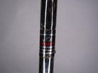 Northwestern Bob Murphy Classic #7 Iron Regular Flex Steel Men's Left Pre-Owned Irons Northwestern 