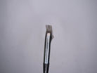 Northwestern Bob Murphy Classic #7 Iron Regular Flex Steel Men's Left Pre-Owned Irons Northwestern 