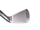 Northwestern Bob Murphy Classic #7 Iron Regular Flex Steel Men's Left Pre-Owned Irons Northwestern 