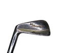 Northwestern Bob Murphy Classic #7 Iron Regular Flex Steel Men's Left Pre-Owned Irons Northwestern 